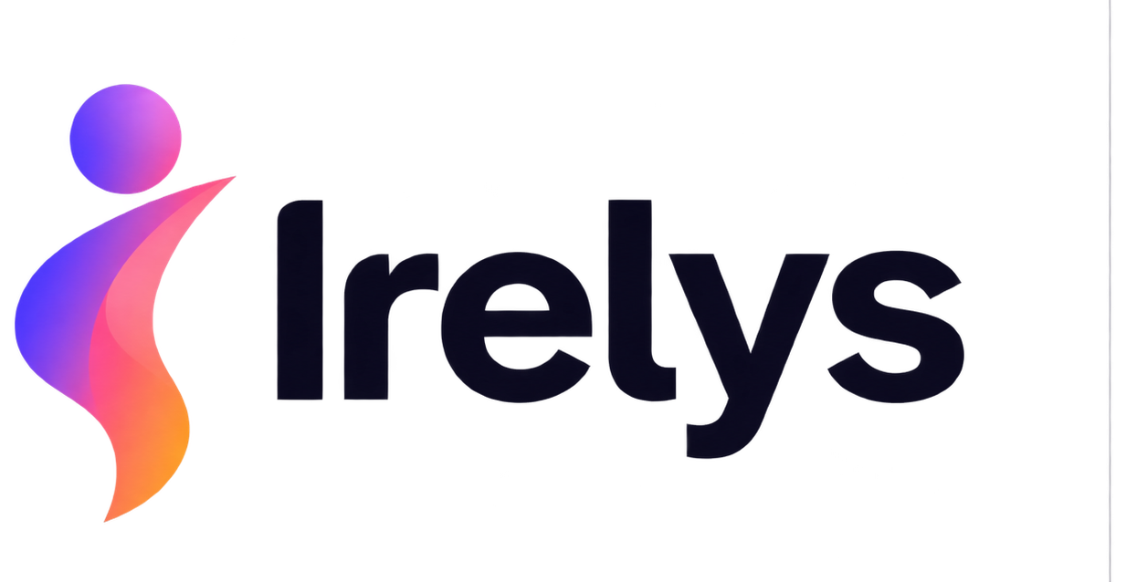 Irelys